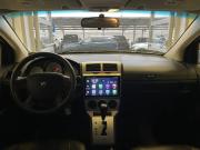 Dodge Caliber I Новосибирск  - изображение 20