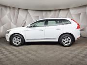 Volvo XC60 I Рестайлинг Москва  - изображение 25
