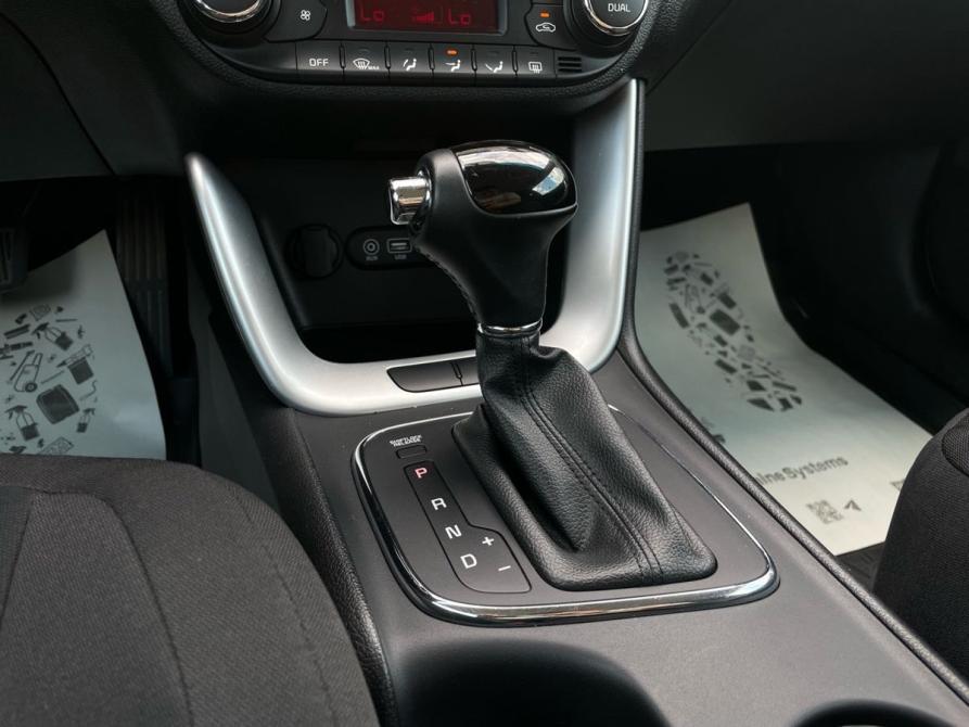 Kia Ceed II Рестайлинг Краснодар  - изображение 15