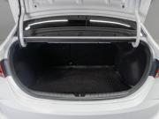 Hyundai Solaris II Рестайлинг Тюмень  - изображение 36