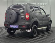 Chevrolet Niva I Таганрог  - изображение 26