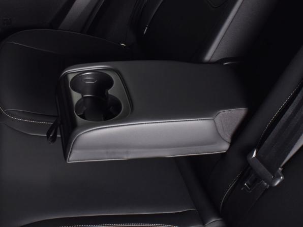 Haval Jolion I с пробегом 2021 года, цена 1 799 995 рублей, 117776 км, внедорожник, Автокод Объявления