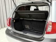 Hyundai Getz I Рестайлинг Ижевск  - изображение 46