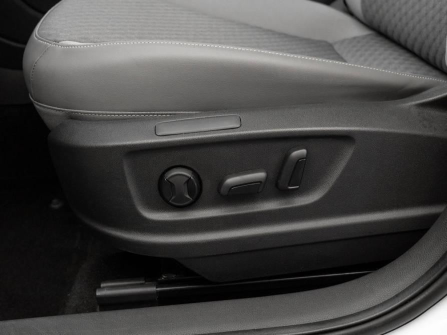 Volkswagen Taos I Москва  - изображение 19