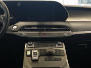 Hyundai Palisade I Казань  - изображение 40