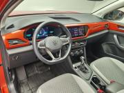 Volkswagen Taos I Москва  - изображение 34