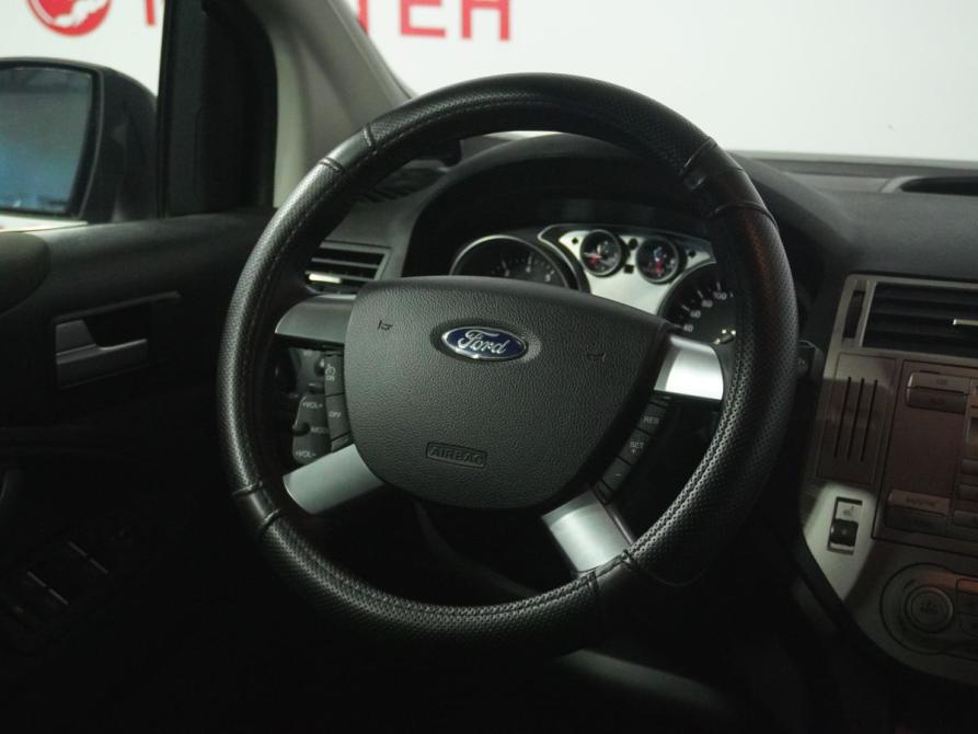 Ford Kuga I Вологда  - изображение 16