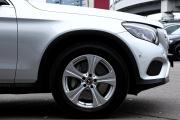 Mercedes-Benz GLC I (X253) Москва  - изображение 78