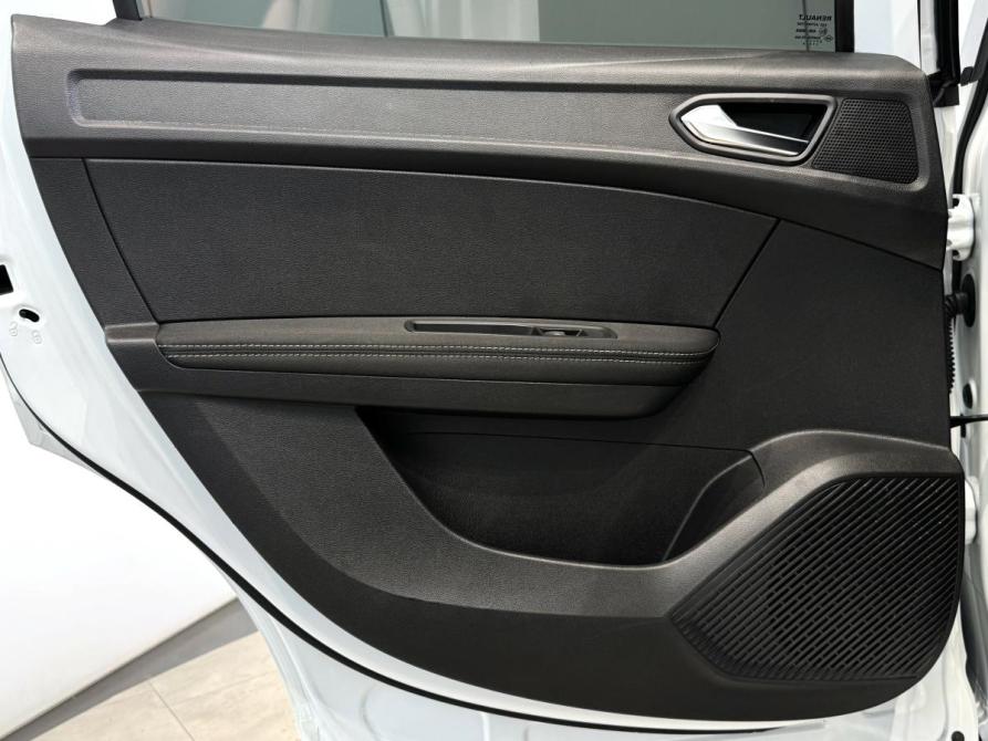Renault Arkana I Волжский  - изображение 21