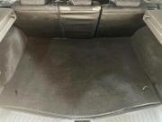Ford Focus II Нижнекамск  - изображение 34