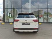 Volkswagen Tiguan II Ижевск  - изображение 34