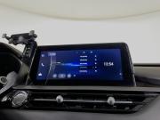 Chery Tiggo 4 Pro I Москва  - изображение 34