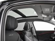 Chery Arrizo 8 Санкт-Петербург  - изображение 41