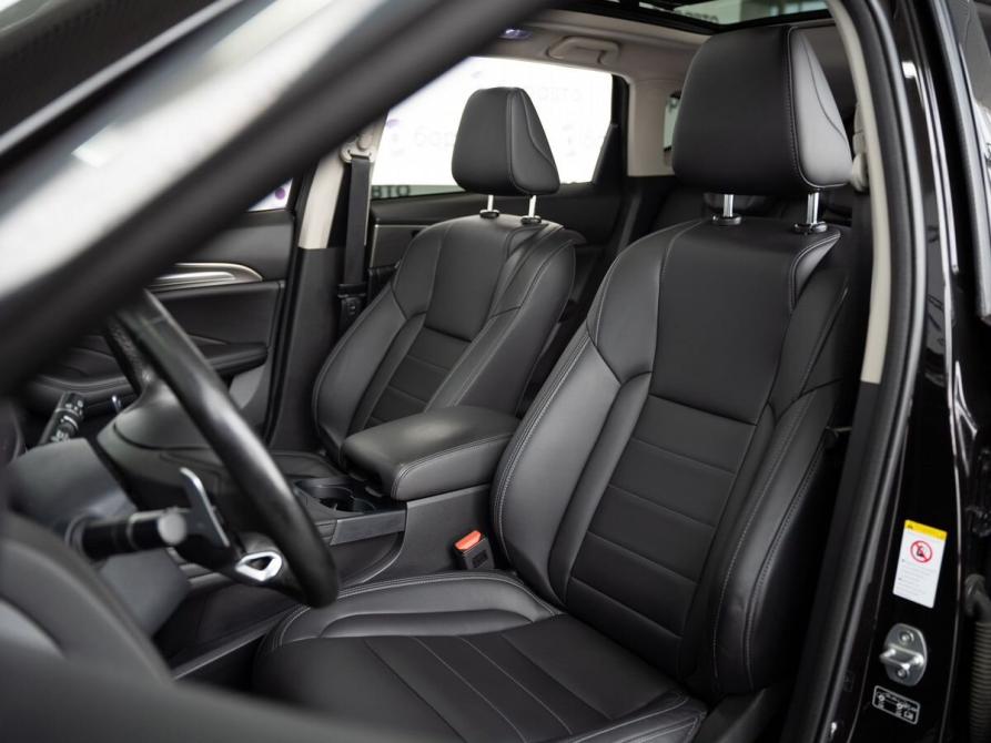 Haval F7 I Ростов-на-Дону  - изображение 18