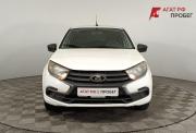 Lada (ВАЗ) Granta I Волгоград  - изображение 25