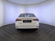 Skoda Octavia IV (A8) Москва  - изображение 35