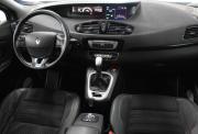 Renault Scenic III Рестайлинг 2 Астрахань  - изображение 34