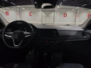 Volkswagen Polo VI Казань  - изображение 47