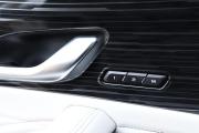 Geely Monjaro I Москва  - изображение 46