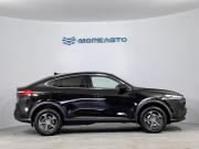Haval F7x I Рестайлинг Калининград  - изображение 20