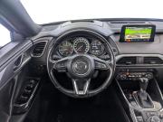 Mazda CX-9 II Москва  - изображение 52