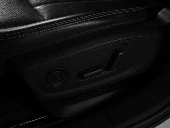 Audi A6 V (C8) с пробегом 2020 года, цена 5 499 000 рублей, 66119 км, седан, Автокод Объявления