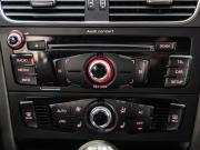 Audi A4 IV (B8) Рестайлинг Волгоград  - изображение 56