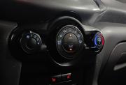 Ford EcoSport II Волгоград  - изображение 42