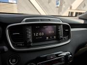 Kia Sorento III Prime Рестайлинг Казань  - изображение 23