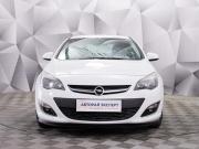 Opel Astra J Рестайлинг Ульяновск  - изображение 28