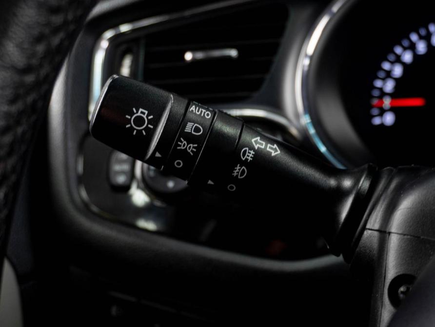 Kia Ceed II Рестайлинг Тюмень  - изображение 15