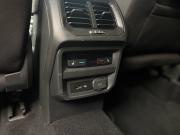 Volkswagen Tiguan II Ростов-на-Дону  - изображение 42