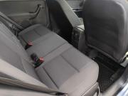 Volkswagen Golf Plus II Санкт-Петербург  - изображение 36