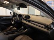 Mazda 6 III (GJ) Рестайлинг 2 Чебоксары  - изображение 48