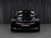 Kia Stinger I Тюмень  - изображение 29
