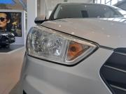 Hyundai Creta I Казань  - изображение 43