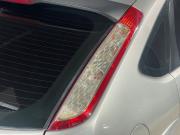 Ford Focus II Рестайлинг Тверь  - изображение 29