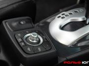 Renault Koleos I Рестайлинг 2 Москва  - изображение 30
