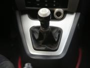 Hyundai Tucson I Иваново  - изображение 31