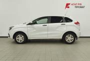 Lada (ВАЗ) XRAY I Екатеринбург  - изображение 22