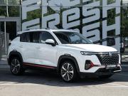 Changan CS35 Plus I Рестайлинг Волгоград  - изображение 25