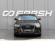 Audi Q3 I (8U) Краснодар  - изображение 23
