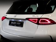 Mercedes-Benz GLE II (V167) Санкт-Петербург  - изображение 57