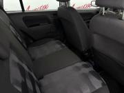 Ford Fusion I Рестайлинг Псков  - изображение 32