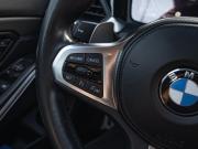 BMW 3 серии VII (G2x) Краснодар  - изображение 36