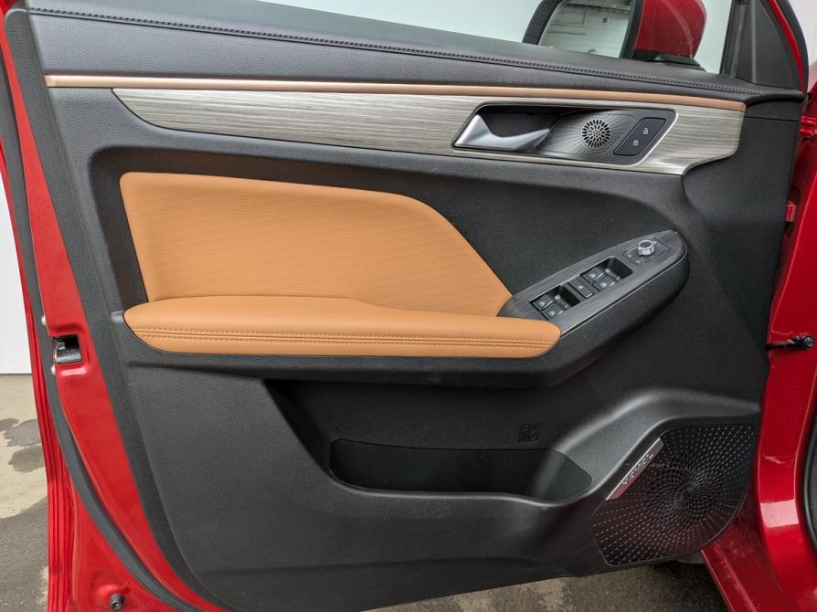 Haval Jolion I Москва  - изображение 11