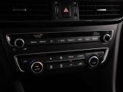 Kia Optima IV Воронеж  - изображение 37