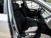 BMW 5 серии V (E60/E61) Рестайлинг Волгоград  - изображение 27