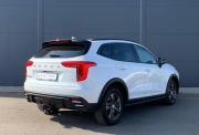 Haval Jolion I Рестайлинг Красноярск  - изображение 28
