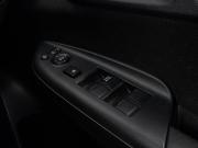 Honda Shuttle II Рестайлинг Краснодар  - изображение 45